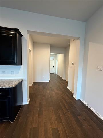 Building Photo - 349 Paloma St