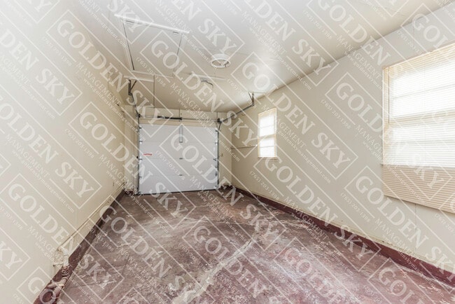 Building Photo - 2505 N Janney Ave