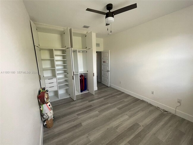 Building Photo - 8860 NW 103rd Ave