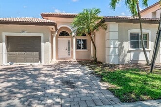 Building Photo - 22901 SW 114th Ave