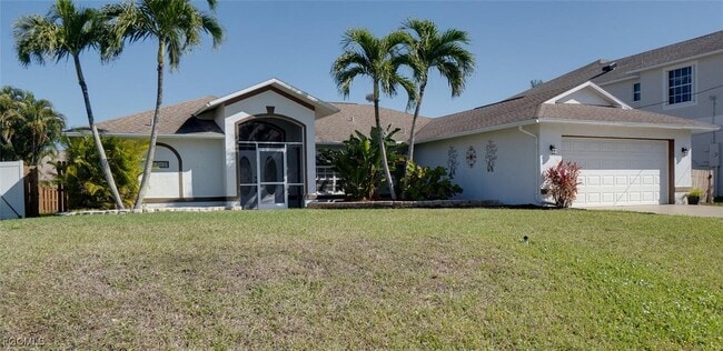 Building Photo - 2305 SW 53rd Terrace