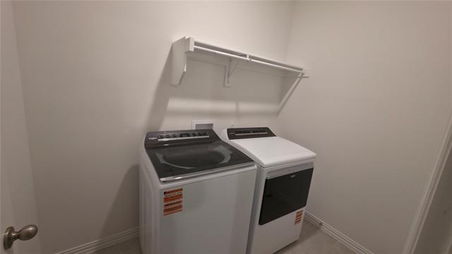 Building Photo - 109 Corcovado Ave