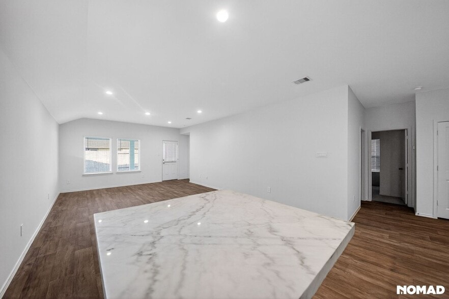 Building Photo - 30842 Brightwell Bnd