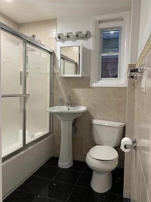 Building Photo - 1503 76th St