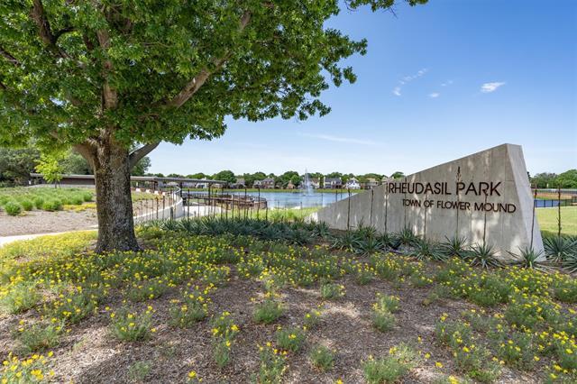 Building Photo - 2533 Forestwood Dr