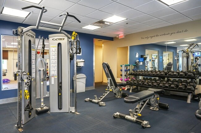 Building Photo - 15 Enterprise Ct