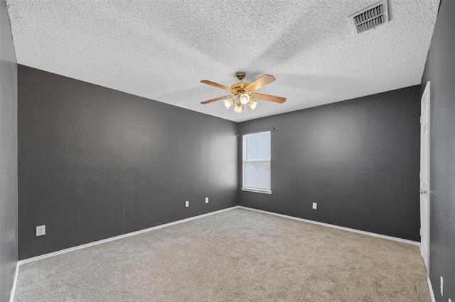Building Photo - 705 Dandelion Dr