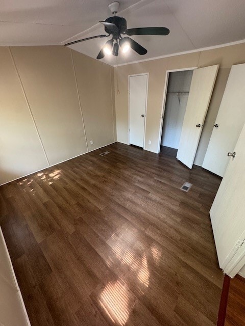 Building Photo - 13045 Oak Manor Ct