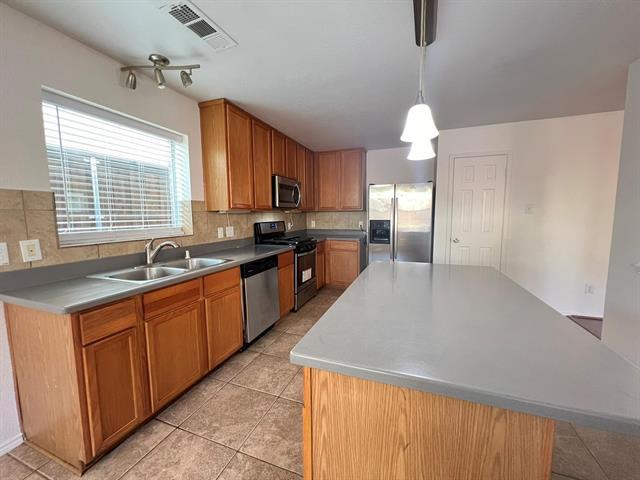 Building Photo - 10204 Coolidge Dr