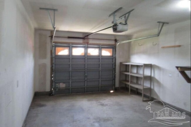 Building Photo - 1077 Antigua Cir