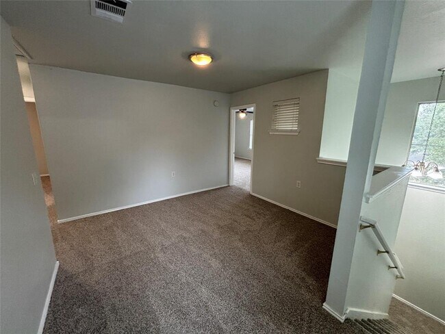 Building Photo - 5504 Steven Creek Way