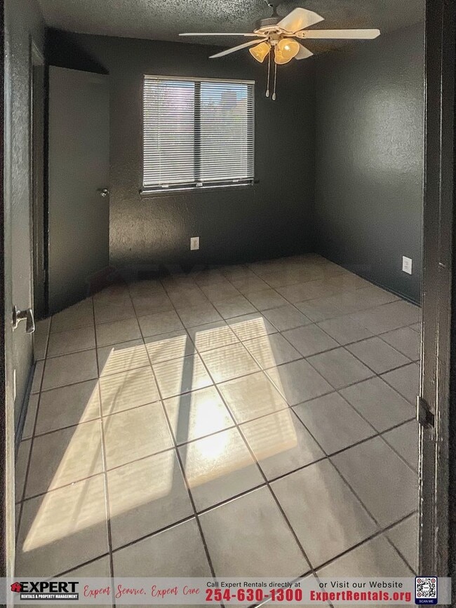 Building Photo - Exceptional Home in Central Killeen!