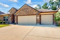 Building Photo - 907 S Chamfer Way