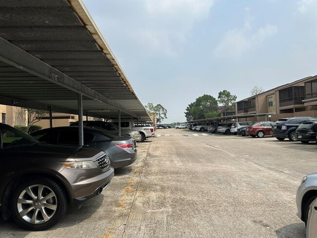 Building Photo - 10555 Turtlewood Ct