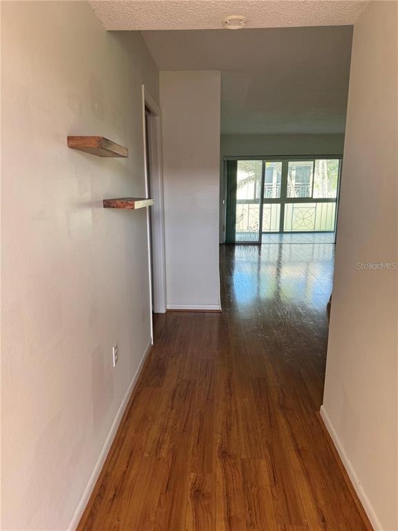 Building Photo - 19029 US Hwy 19 N