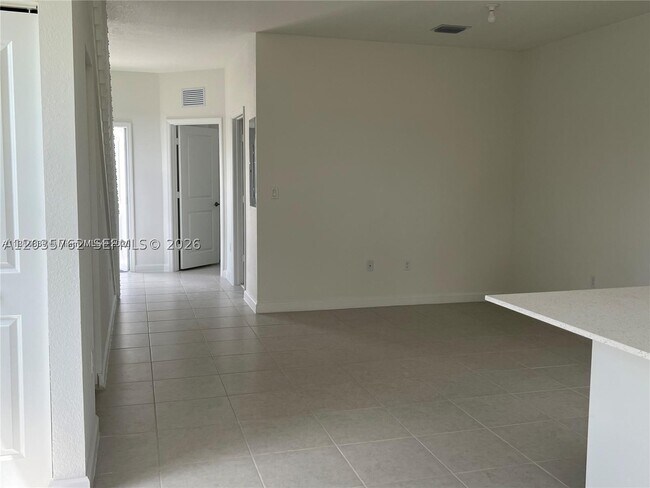 Building Photo - 13364 SW 287th Ter