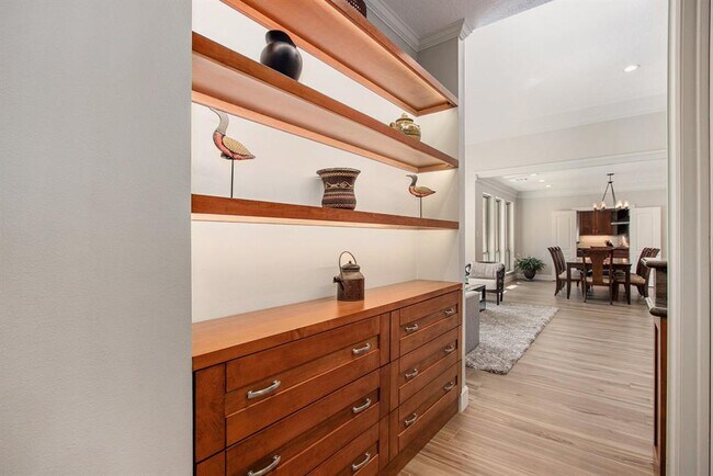 Building Photo - 807 Spear Point Cove