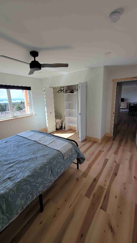 Building Photo - 55059 Kalopi Ct
