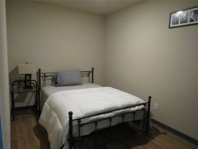 Building Photo - 12069 Joyce Ln