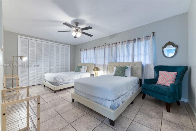 Building Photo - 1122 S Street N, Lake Worth, FL 33460