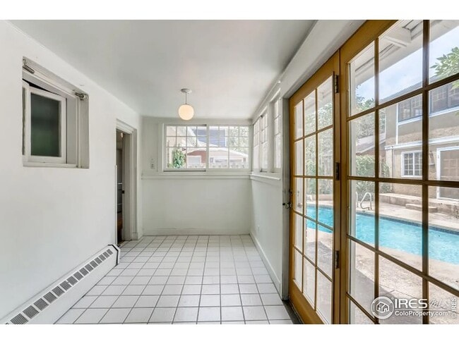 Building Photo - Incredible Opportunity Awaits! *not availa...