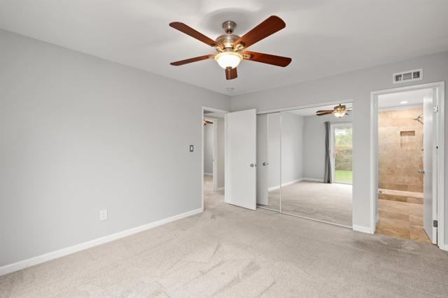 Building Photo - 5683 Red River Dr