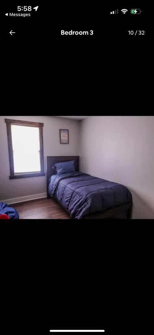 Building Photo - Charming 3BR House in Greensboro