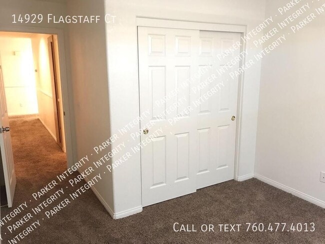 Building Photo - 14929 Flagstaff Ct