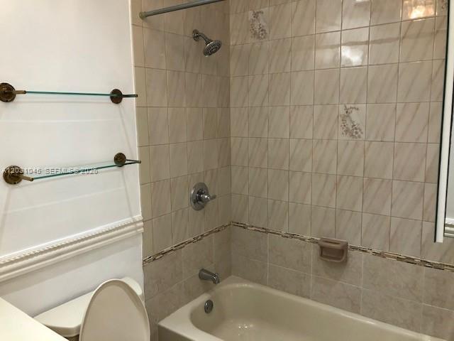 Building Photo - 6230 SW 129th Pl