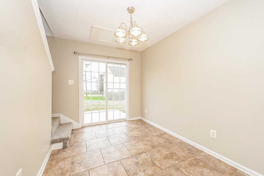 Building Photo - 179 Howard Woody Dr