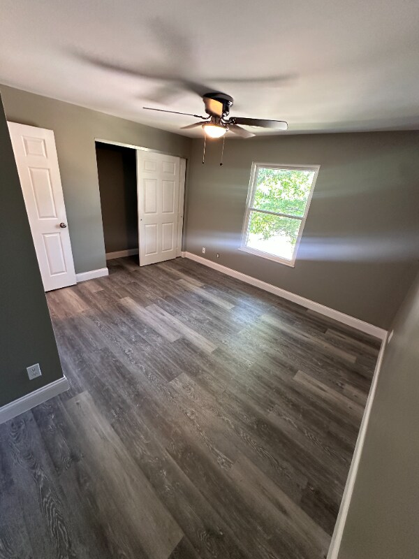 Building Photo - 1609 Summergate Pkwy