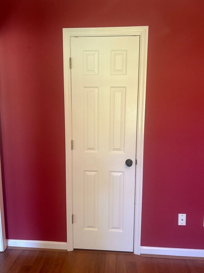 Building Photo - 3 bedroom/2 bath rental home on Ashmore Barden Rd - Lincolnton, GA - $1800/month - price includes...