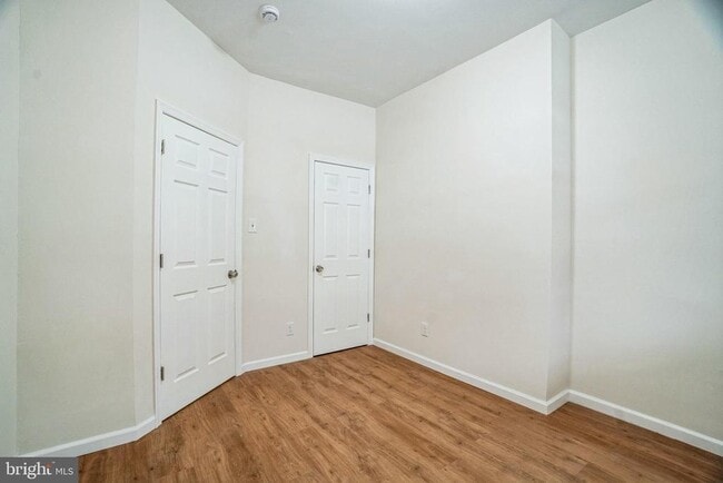 Building Photo - 435 N 32nd St