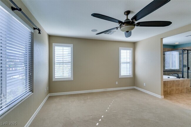 Building Photo - 1441 Brushback Ave