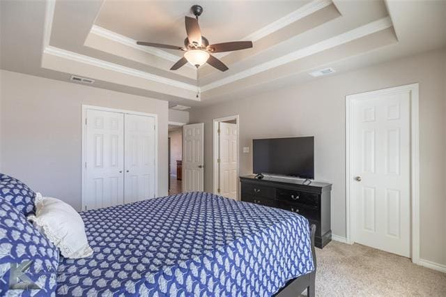 Building Photo - 6670 Picadilly St