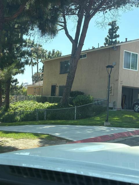 Primary Photo - 6677 Stonepine Ln