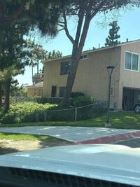 Building Photo - 6677 Stonepine Ln