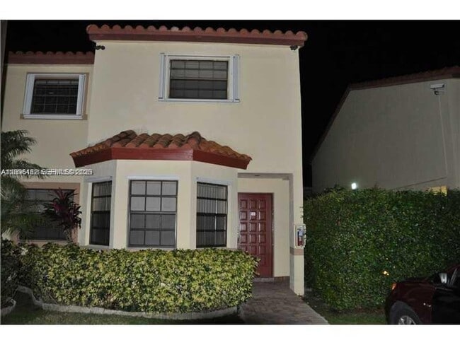 Building Photo - 15455 SW 74th Cir Ct