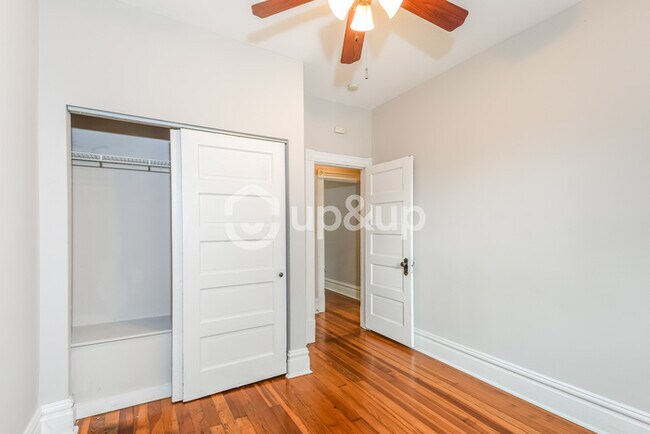 Building Photo - Fantastic 2bd/1ba home! Coming soon!