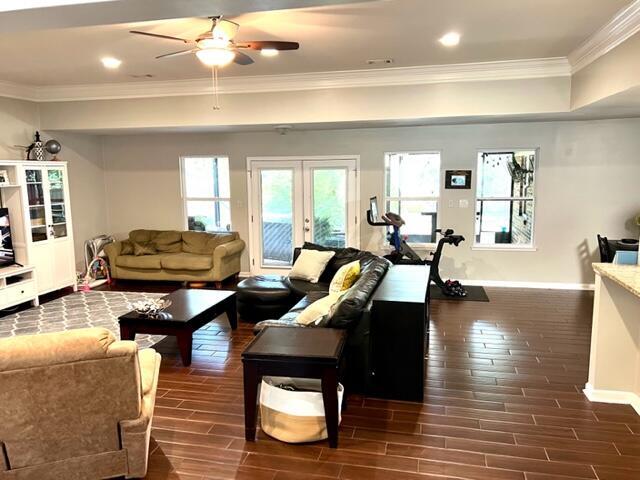 Building Photo - 16 Mariners Ln