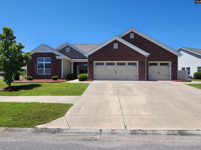 Building Photo - 801 Leyland Cypress Ct