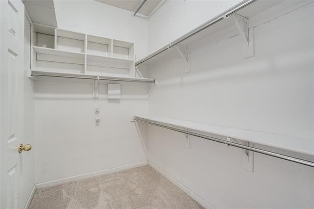 Building Photo - 10000 Queens Rd