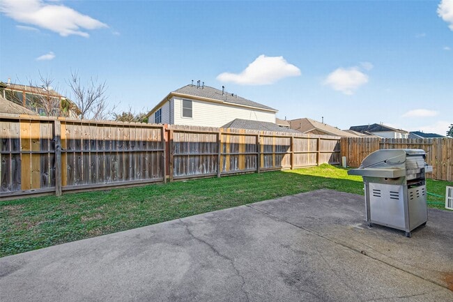 Building Photo - 18818 Flagstone Creek Rd