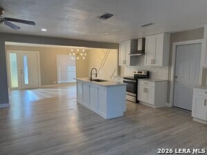 Building Photo - 12440 Old Spanish Trail