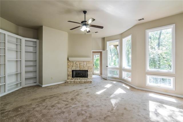 Building Photo - 1113 Shady Oaks Cir