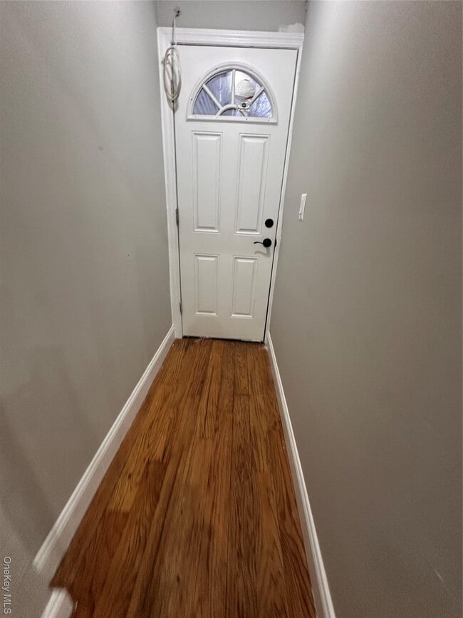 Building Photo - 60-63 54th St