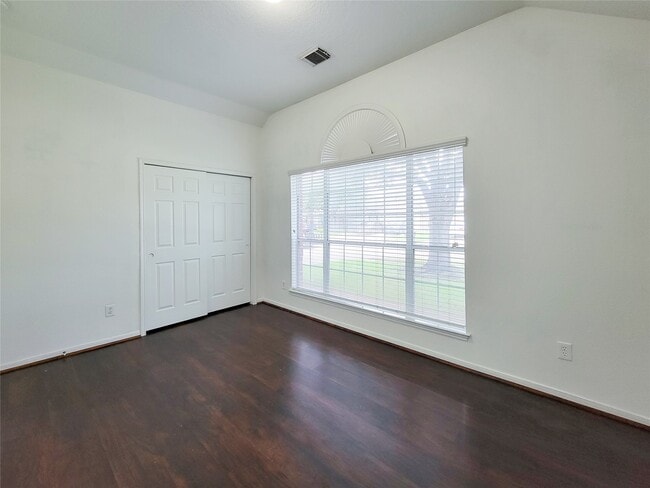 Building Photo - 15311 Streetcar Ct