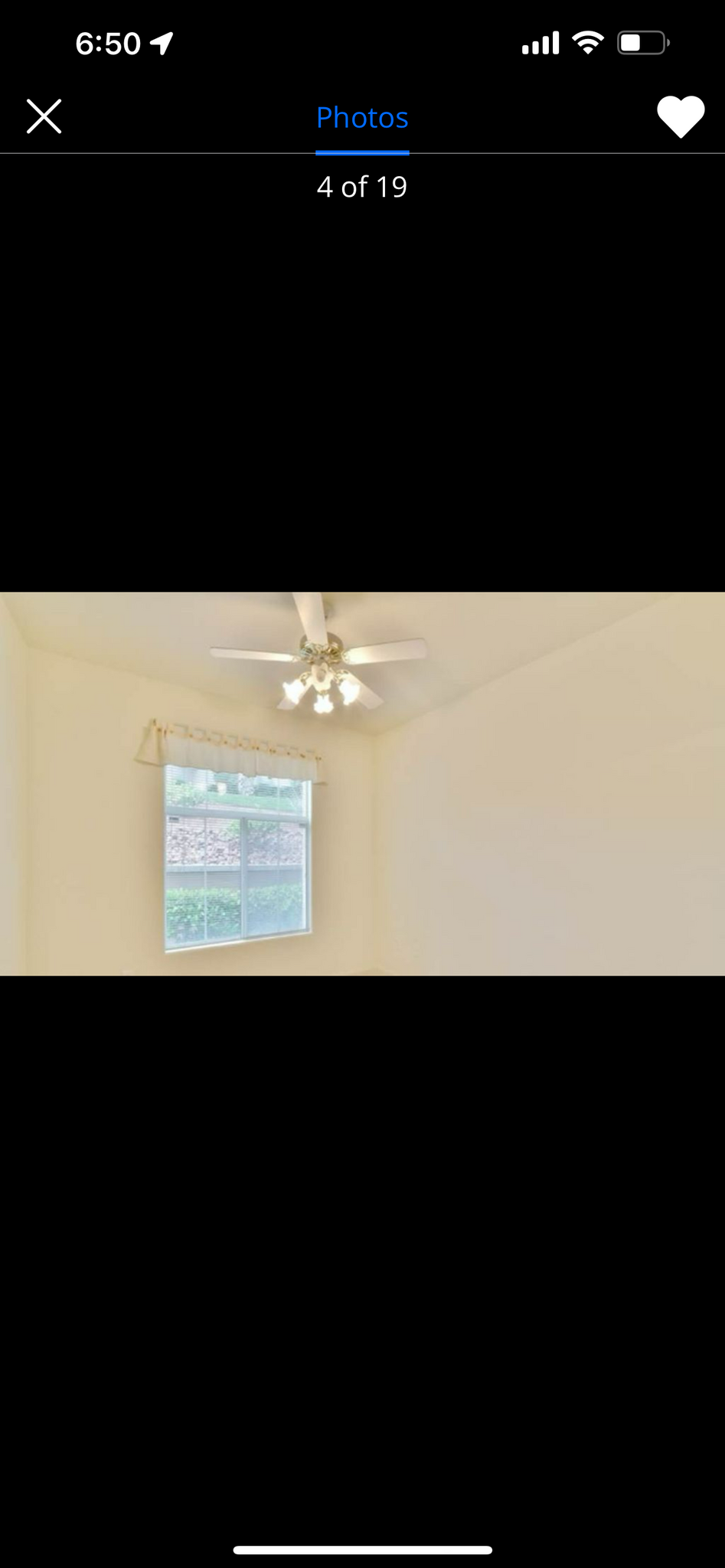 Building Photo - 2050 W Warm Springs Rd