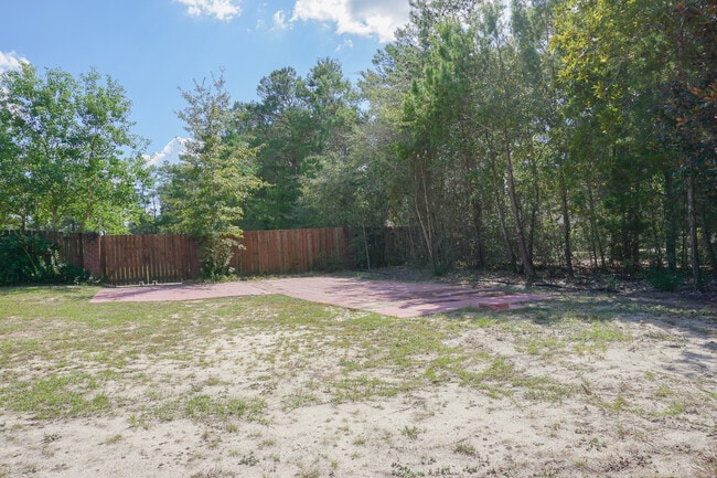 Building Photo - 4173 Big Buck Trail