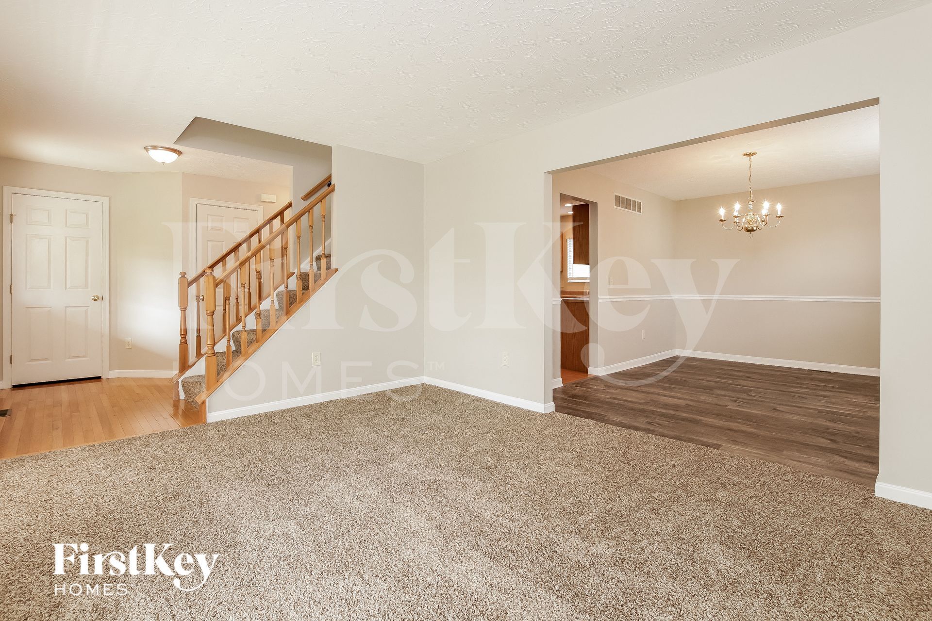 Building Photo - 4599 Allison Ln